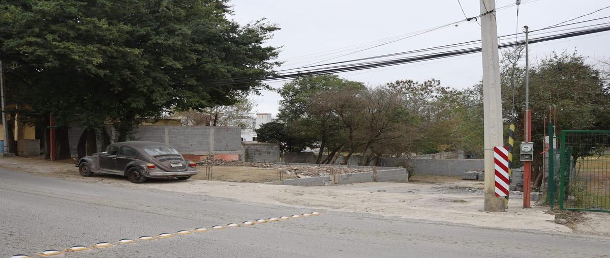 Foto de terreno habitacional en , cola de caballo, santiago, nuevo león, 0 foto 03 Foto de terreno habitacional en renta en , cola de caballo, santiago, nuevo león, 0 No. 03
