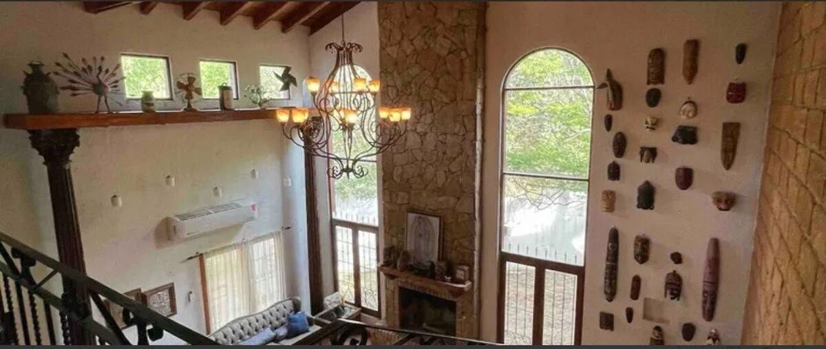 Foto de rancho en venta en . , cola de caballo, santiago, nuevo león, 29740042 No. 03