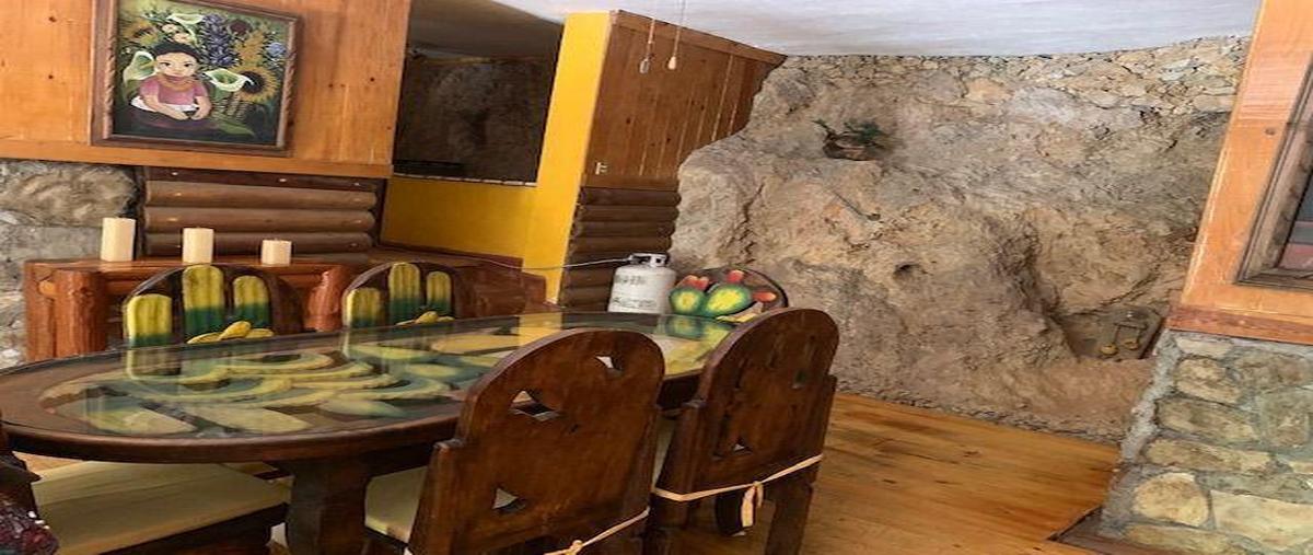 Foto de casa en venta en  , cola de caballo, santiago, nuevo león, 0 No. 03