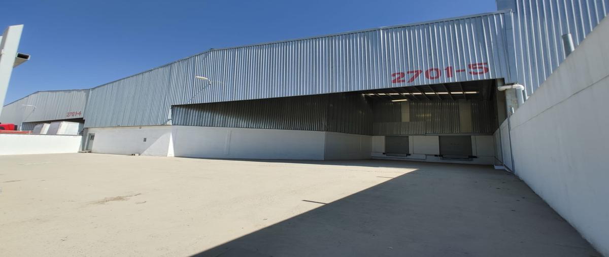 Foto de bodega en renta en  , colas del matamoros, tijuana, baja california, 29874985 No. 05