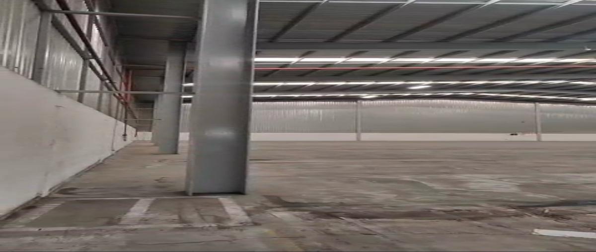 Foto de bodega en renta en  , colas del matamoros, tijuana, baja california, 0 No. 03