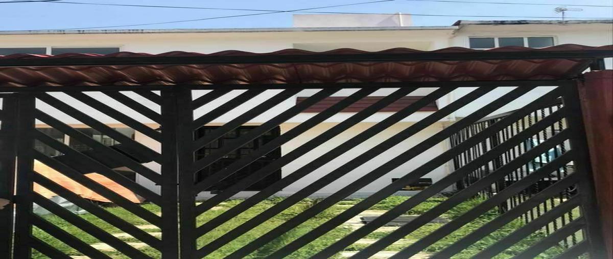 Foto de casa en coleadero , magisterial, atizapán, méxico, 20841153 foto 02 Foto de casa en renta en coleadero , magisterial, atizapán, méxico, 20841153 No. 02