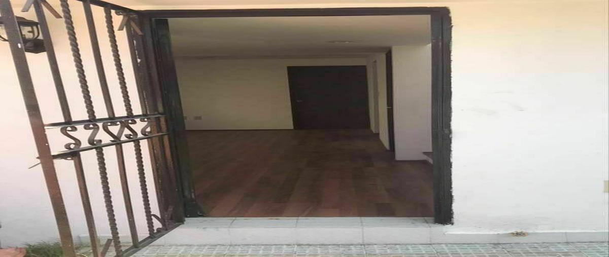 Foto de casa en coleadero , magisterial, atizapán, méxico, 20841153 foto 03 Foto de casa en renta en coleadero , magisterial, atizapán, méxico, 20841153 No. 03