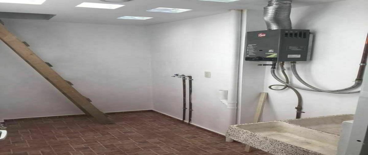 Foto de casa en coleadero , magisterial, atizapán, méxico, 20841153 foto 04 Foto de casa en renta en coleadero , magisterial, atizapán, méxico, 20841153 No. 04