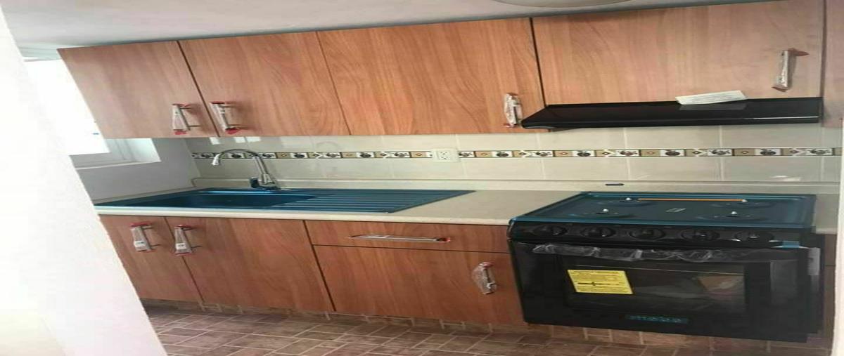 Foto de casa en coleadero , magisterial, atizapán, méxico, 20841153 foto 05 Foto de casa en renta en coleadero , magisterial, atizapán, méxico, 20841153 No. 05