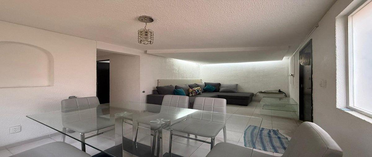 Foto de departamento en renta en colector la quebrada , valle esmeralda, cuautitlán izcalli, méxico, 0 No. 03