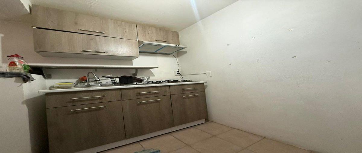 Foto de departamento en renta en colector la quebrada , valle esmeralda, cuautitlán izcalli, méxico, 0 No. 04