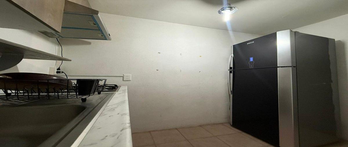 Foto de departamento en renta en colector la quebrada , valle esmeralda, cuautitlán izcalli, méxico, 0 No. 05