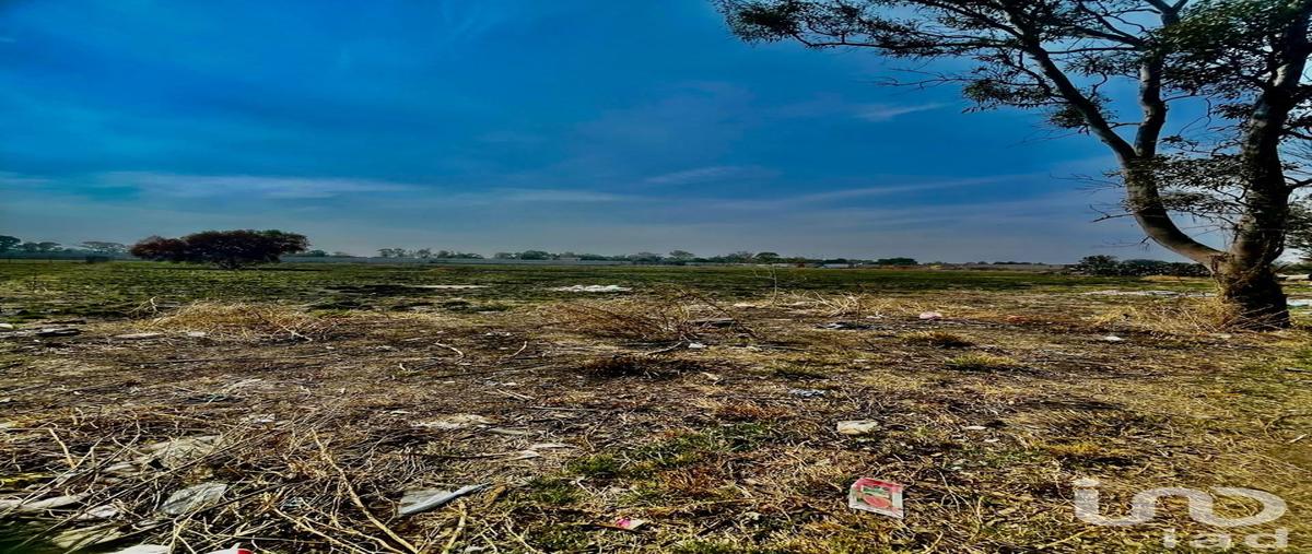 Foto de terreno comercial en venta en colector norte , buenavista, zumpango, méxico, 29224697 No. 03