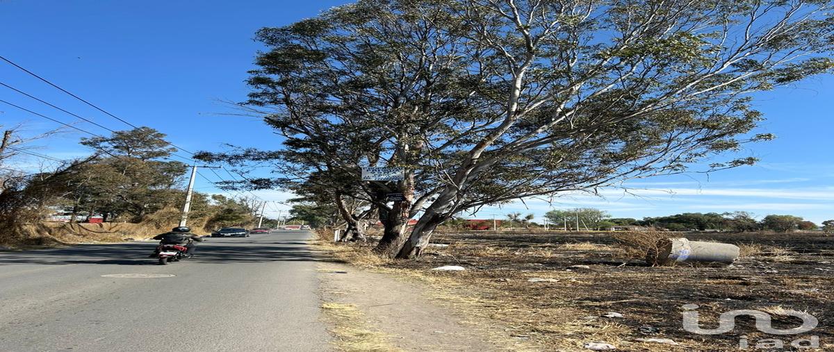Foto de terreno comercial en venta en colector norte , buenavista, zumpango, méxico, 29224697 No. 04