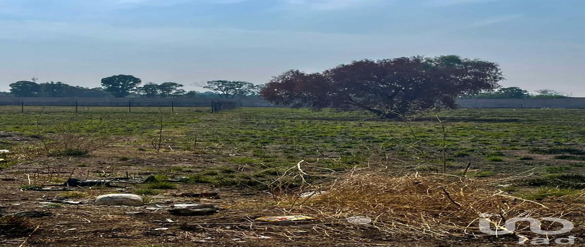 Foto de terreno comercial en venta en colector norte , buenavista, zumpango, méxico, 29224697 No. 05