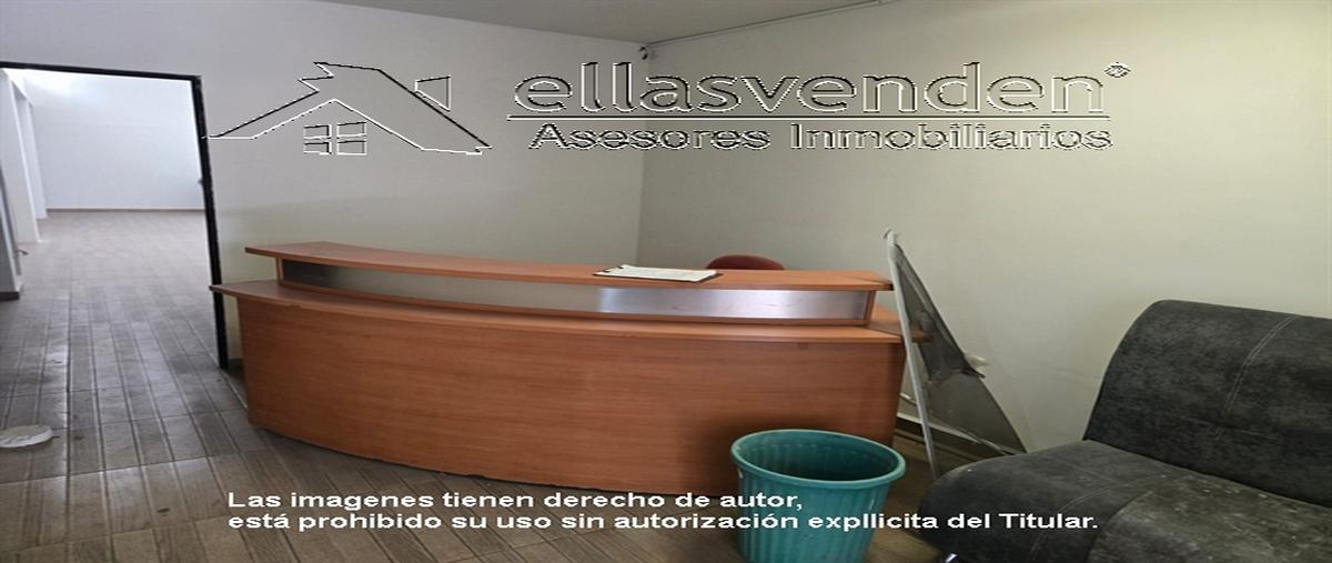 Foto de oficina en renta en colegio civil 546, monterrey centro, monterrey, nuevo león, 0 No. 03