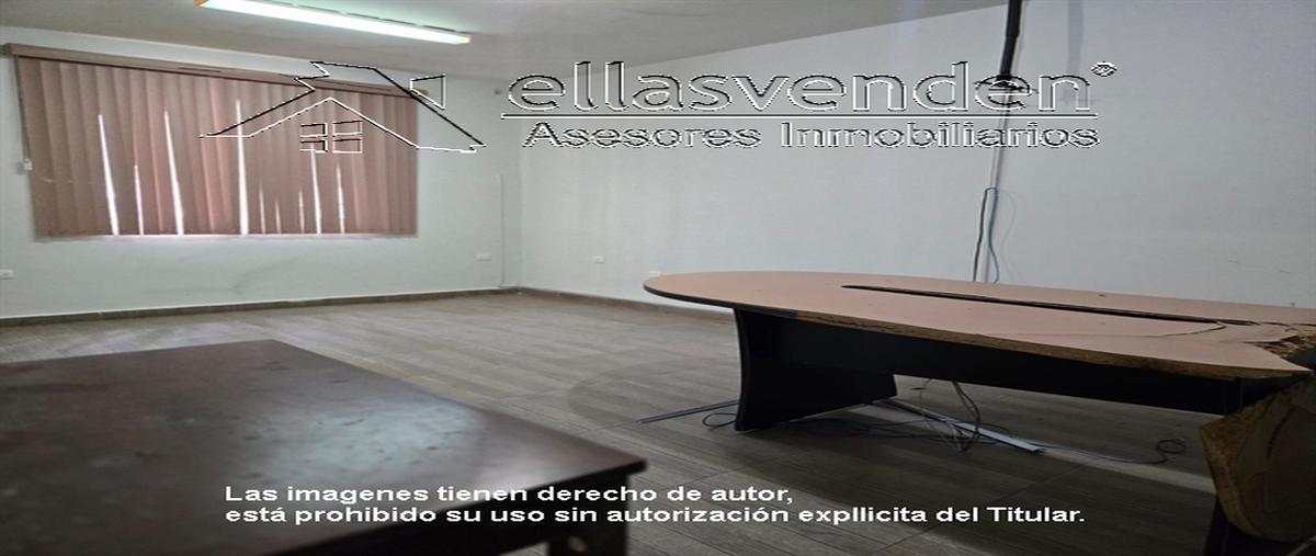 Foto de oficina en renta en colegio civil 546, monterrey centro, monterrey, nuevo león, 0 No. 04