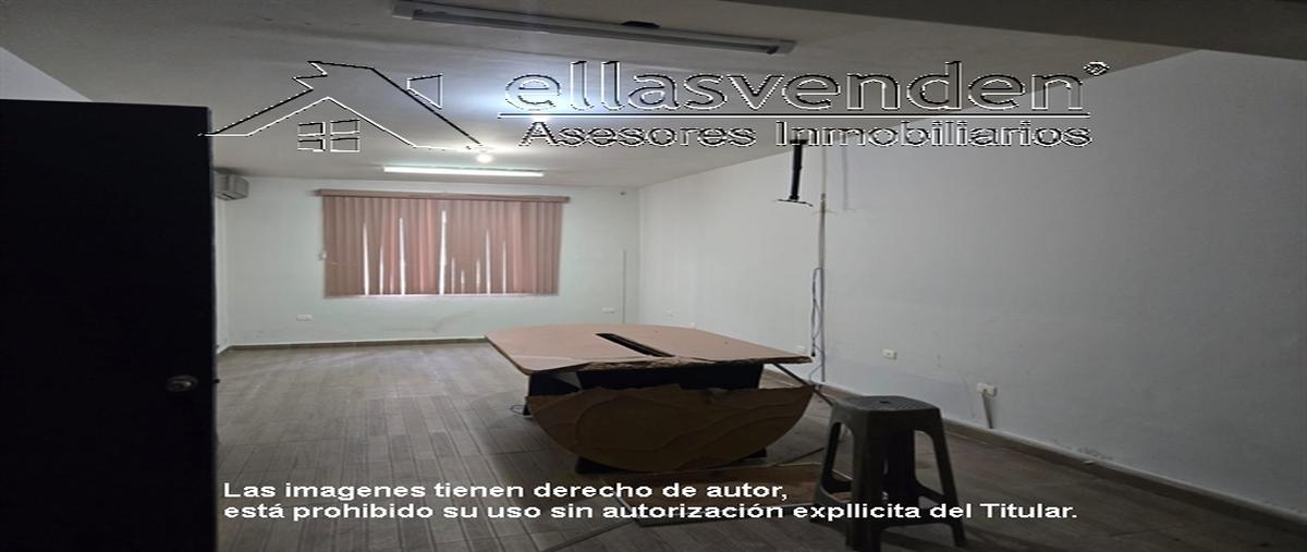 Foto de oficina en renta en colegio civil 546, monterrey centro, monterrey, nuevo león, 0 No. 05