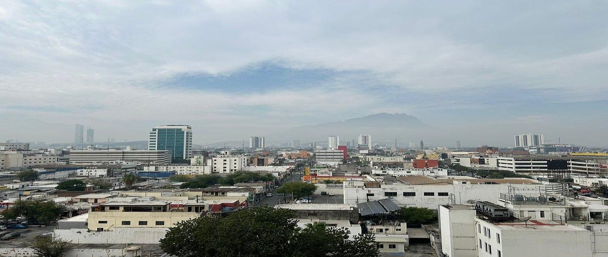 Foto de departamento en venta en colegio civil , monterrey centro, monterrey, nuevo león, 30762851 No. 03