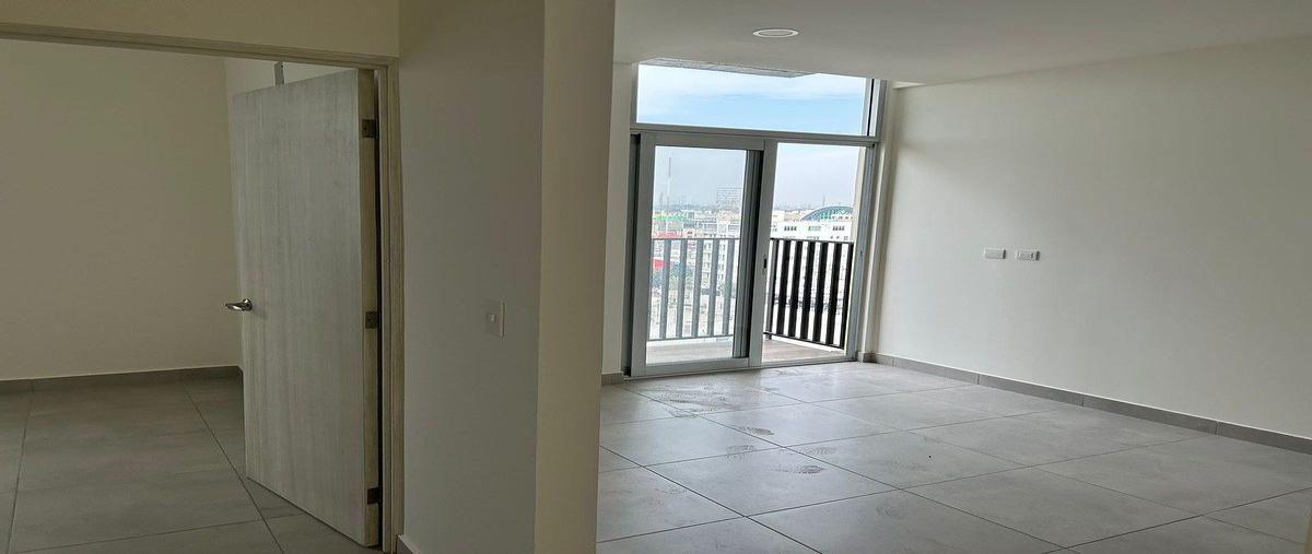Foto de departamento en venta en colegio civil , monterrey centro, monterrey, nuevo león, 30762851 No. 05