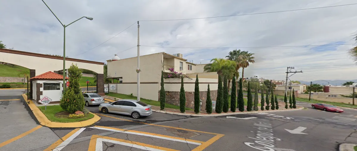 Foto de casa en venta en colegio cumbres 2618, chihuahua i, chihuahua, chihuahua, 0 No. 01
