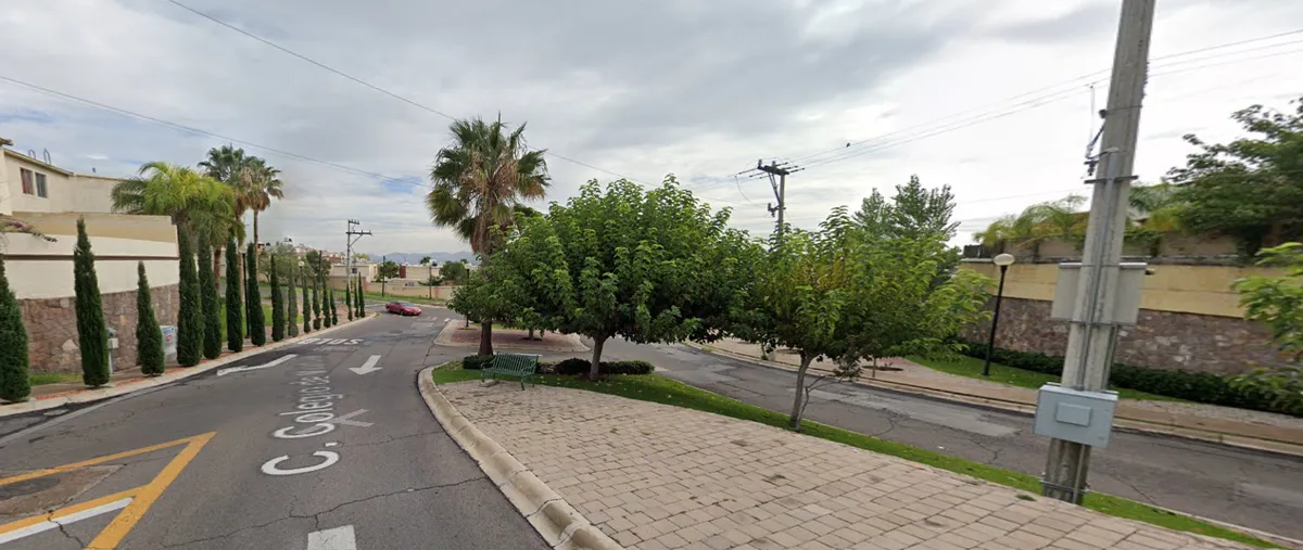 Foto de casa en venta en colegio cumbres 2618, chihuahua i, chihuahua, chihuahua, 0 No. 02