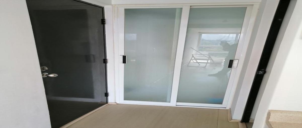 Foto de casa en condominio en renta en colegio de minería 14-403 , ex hacienda san juan de dios, tlalpan, df / cdmx, 0 No. 01
