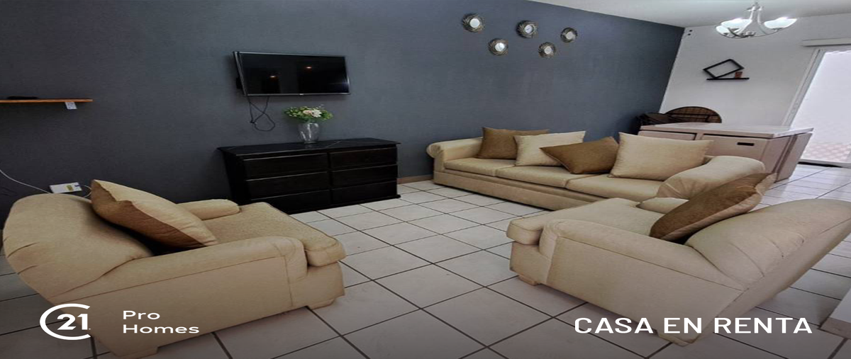 Foto de casa en colegio de san pio , las misiones i, ii, iii y iv, chihuahua, chihuahua, 0 foto 02 Foto de casa en renta en colegio de san pio , las misiones i, ii, iii y iv, chihuahua, chihuahua, 0 No. 02