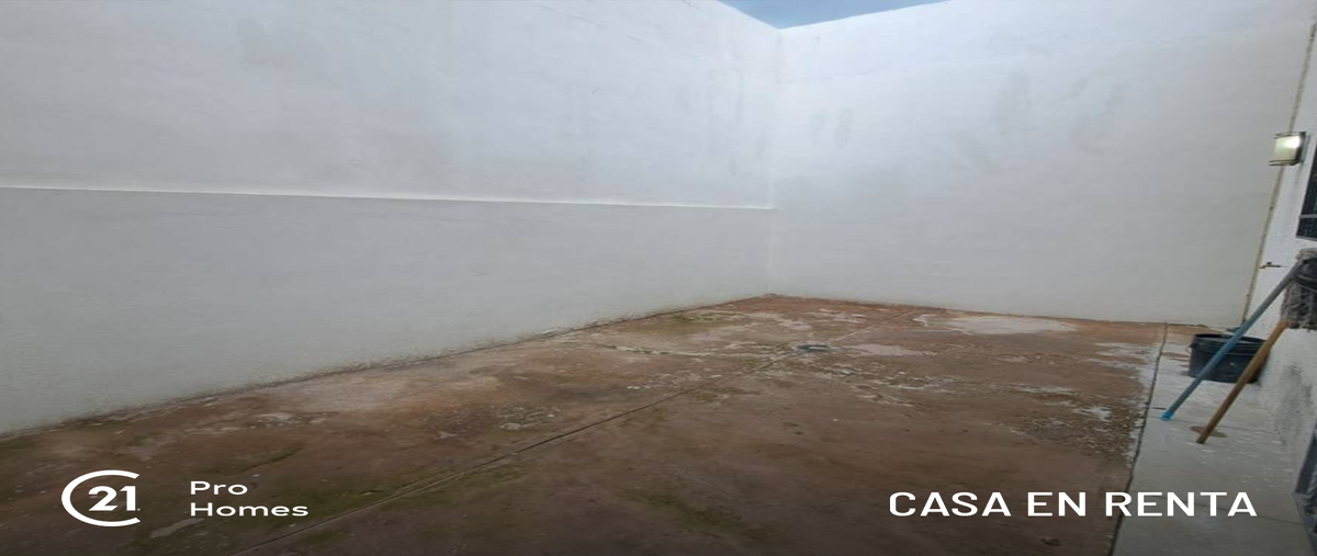 Foto de casa en colegio de san pio , las misiones i, ii, iii y iv, chihuahua, chihuahua, 0 foto 04 Foto de casa en renta en colegio de san pio , las misiones i, ii, iii y iv, chihuahua, chihuahua, 0 No. 04