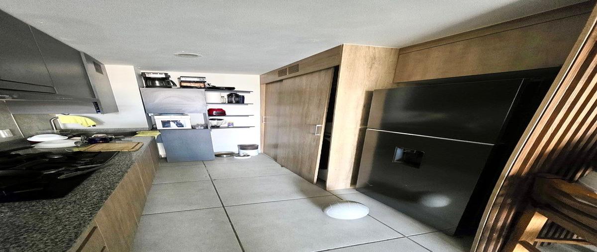 Foto de departamento en venta en colegio del aire , jardines del valle, zapopan, jalisco, 0 No. 04