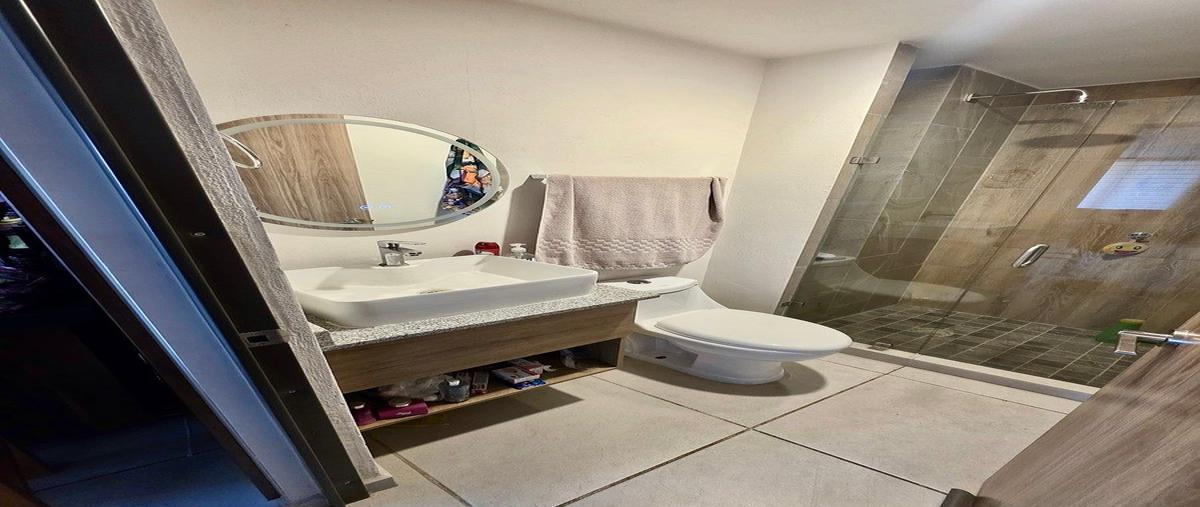 Foto de departamento en venta en colegio del aire , jardines del valle, zapopan, jalisco, 0 No. 06