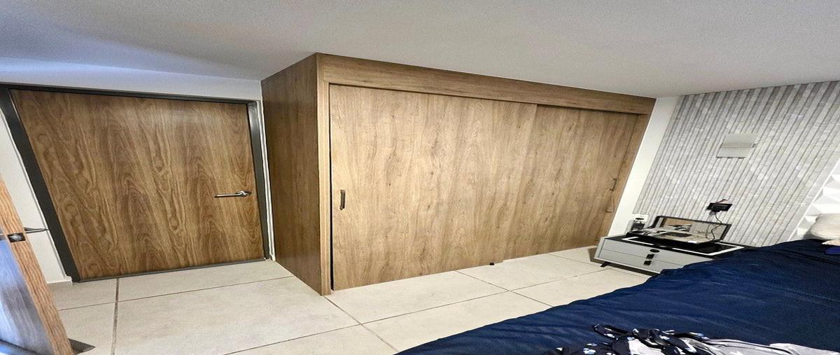 Foto de departamento en venta en colegio del aire , jardines del valle, zapopan, jalisco, 0 No. 07