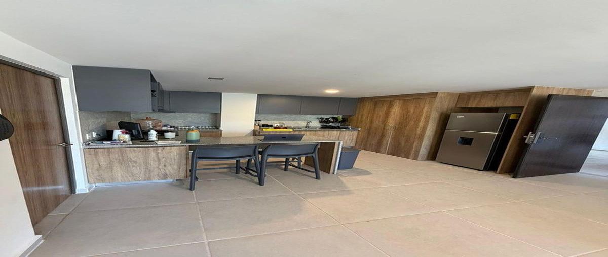 Foto de departamento en venta en colegio del aireav guadalajara , jardines del valle, zapopan, jalisco, 0 No. 04