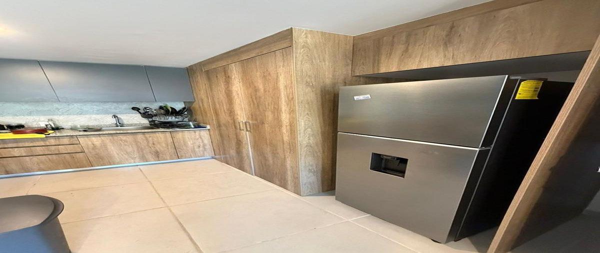 Foto de departamento en venta en colegio del aireav guadalajara , jardines del valle, zapopan, jalisco, 0 No. 06