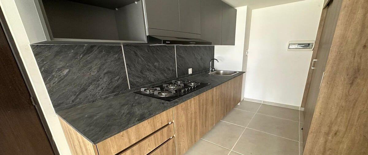 Foto de departamento en venta en colegio del aireav guadalajara , jardines del valle, zapopan, jalisco, 0 No. 03