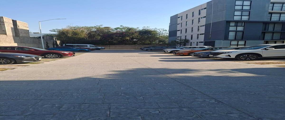 Foto de departamento en venta en colegio del aireav guadalajara , jardines del valle, zapopan, jalisco, 0 No. 04
