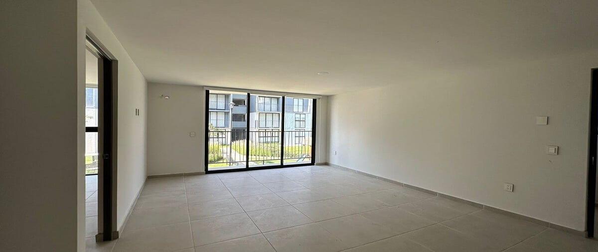 Foto de departamento en venta en colegio del aireav guadalajara , jardines del valle, zapopan, jalisco, 0 No. 05