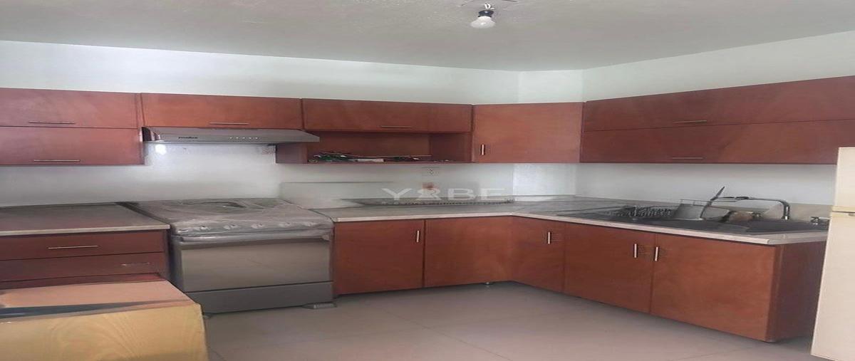 Foto de departamento en renta en colegio militar 4343 , el fortín, zapopan, jalisco, 0 No. 03