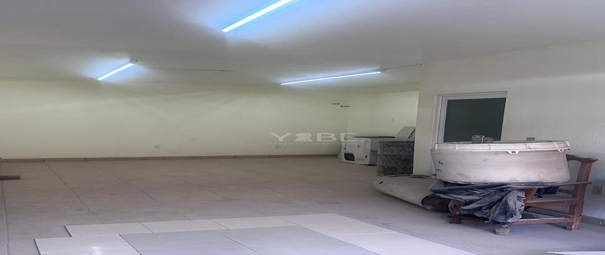 Foto de departamento en renta en colegio militar 4343 , el fortín, zapopan, jalisco, 0 No. 04