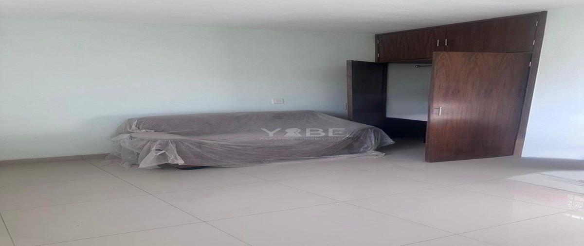 Foto de departamento en renta en colegio militar 4343 , el fortín, zapopan, jalisco, 0 No. 05