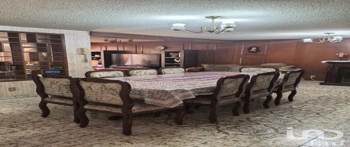 Foto de casa en venta en colegio militar 904, morelos, pachuca de soto, hidalgo, 30638219 No. 03