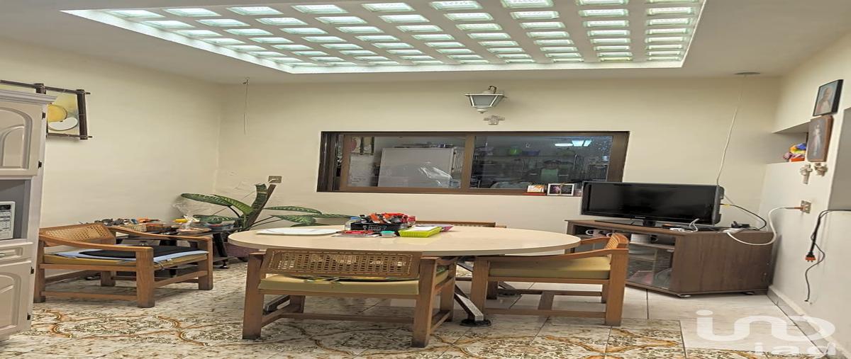 Foto de casa en venta en colegio militar 904, morelos, pachuca de soto, hidalgo, 30638219 No. 04