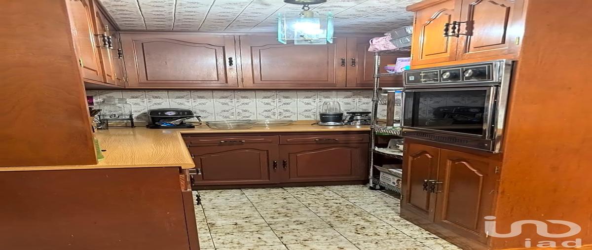 Foto de casa en venta en colegio militar 904, morelos, pachuca de soto, hidalgo, 30638219 No. 05