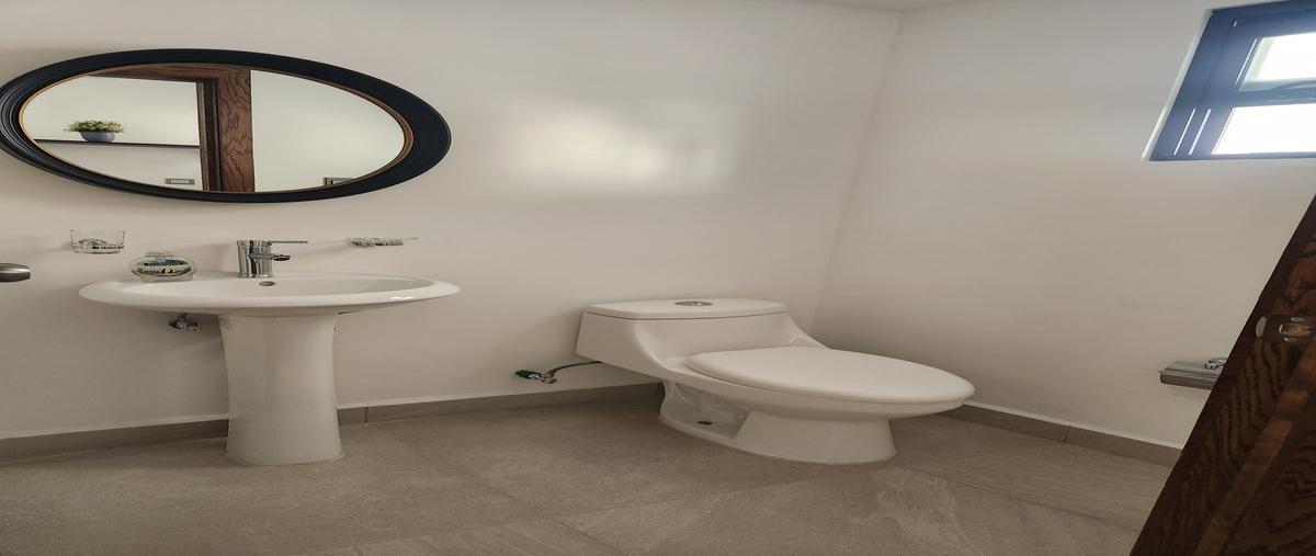 Foto de casa en colegio militar , grutas de nombre de dios chihuahua, chihuahua, chihuahua, 0 foto 05 Foto de casa en venta en colegio militar , grutas de nombre de dios chihuahua, chihuahua, chihuahua, 0 No. 05