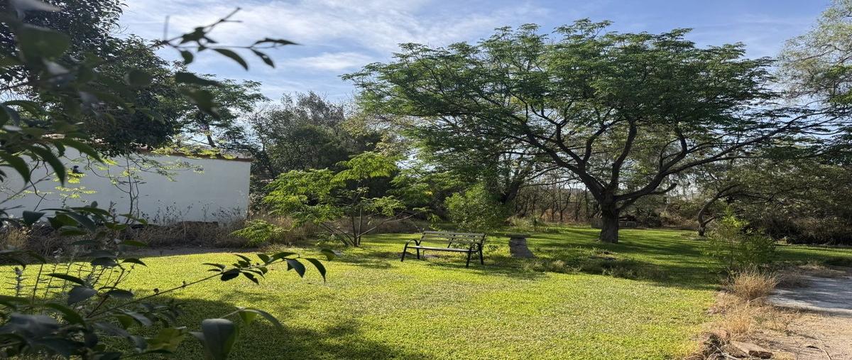 Foto de casa en venta en colegio militar , hacienda grande, tequisquiapan, querétaro, 29506029 No. 03