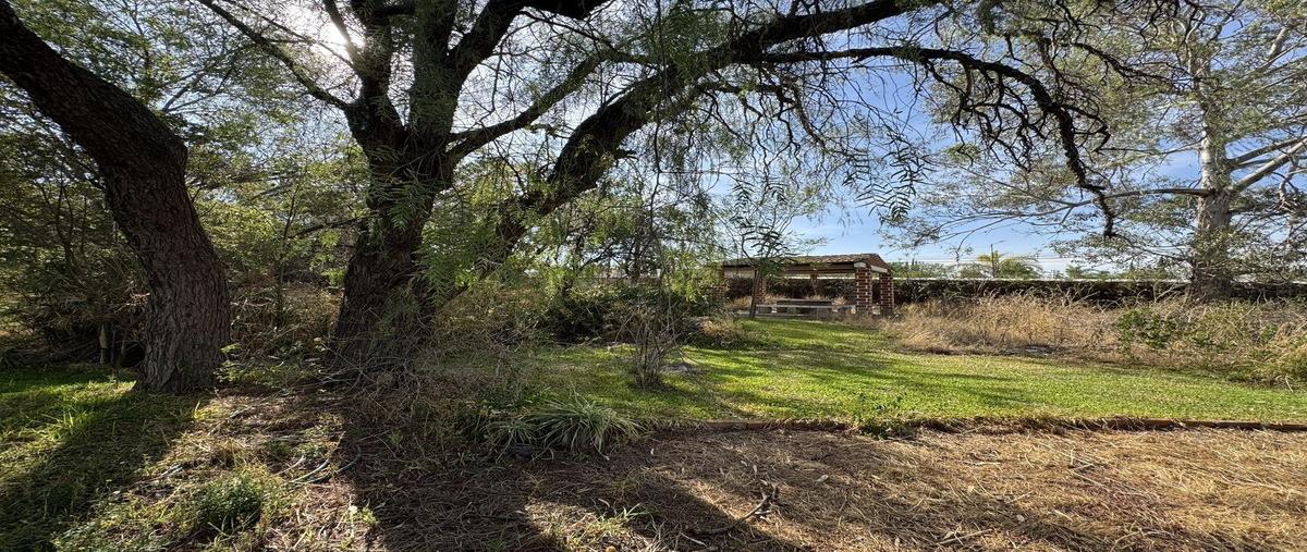 Foto de casa en venta en colegio militar , hacienda grande, tequisquiapan, querétaro, 29506029 No. 04