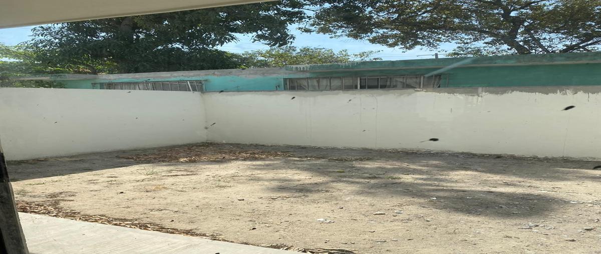 Foto de casa en venta en colegio militar , niños héroes, tampico, tamaulipas, 29541528 No. 04