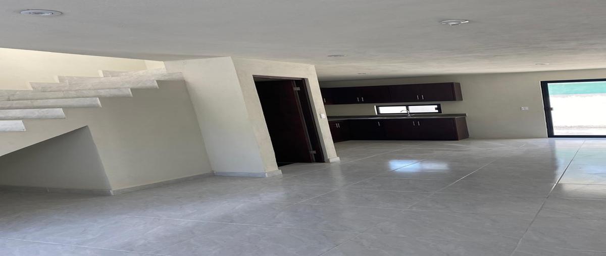 Foto de casa en venta en colegio militar , niños héroes, tampico, tamaulipas, 29541528 No. 05