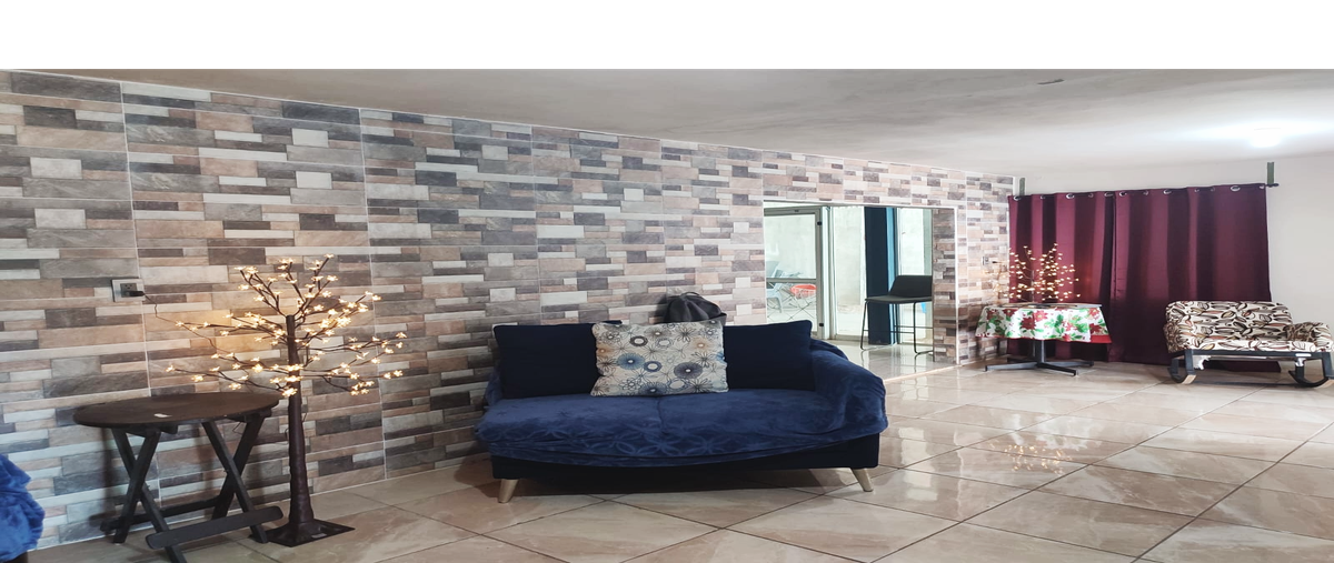 Foto de casa en venta en colegio militar , niños héroes, tampico, tamaulipas, 29891816 No. 03