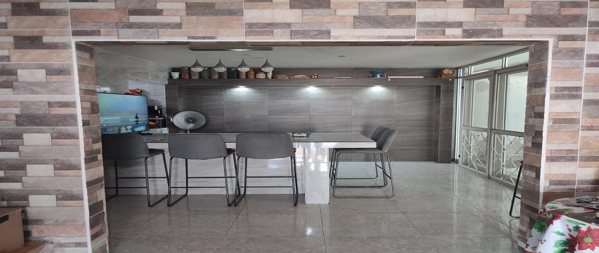 Foto de casa en venta en colegio militar , niños héroes, tampico, tamaulipas, 29891816 No. 04