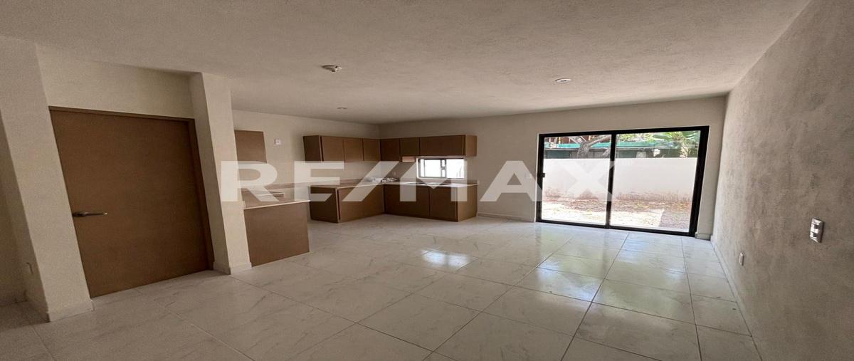 Foto de casa en venta en colegio militar , niños héroes, tampico, tamaulipas, 30137528 No. 03