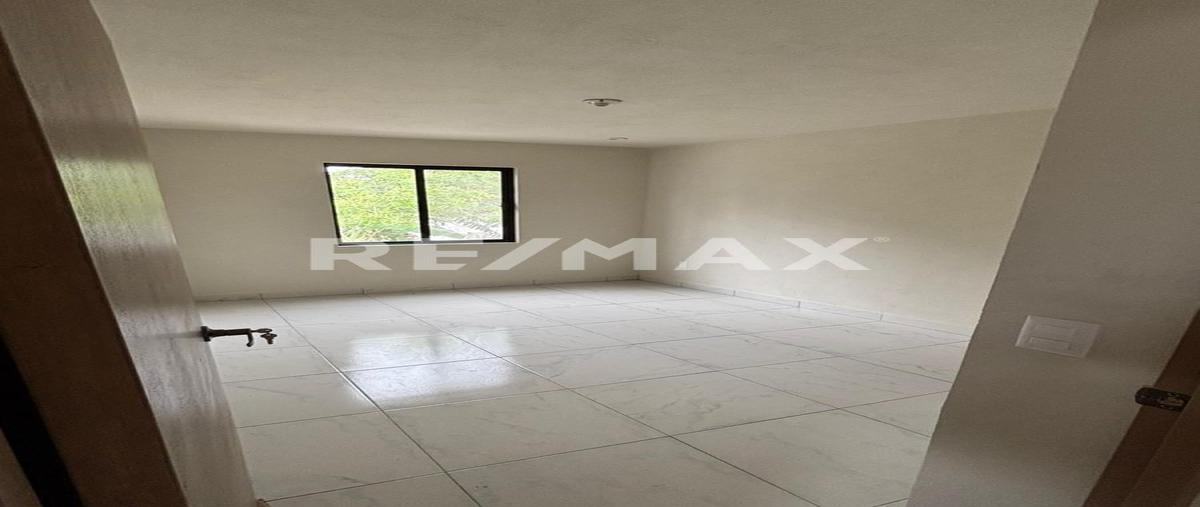 Foto de casa en venta en colegio militar , niños héroes, tampico, tamaulipas, 30137528 No. 04