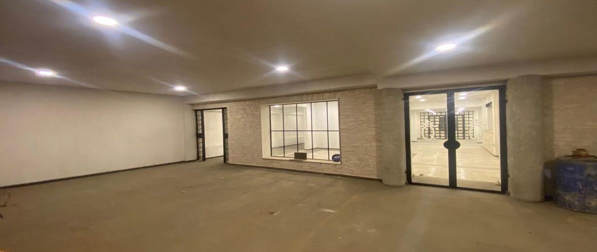 Foto de edificio en colegio militar , tequisquiapan centro, tequisquiapan, querétaro, 0 foto 01 Foto de edificio en venta en colegio militar , tequisquiapan centro, tequisquiapan, querétaro, 0 No. 01