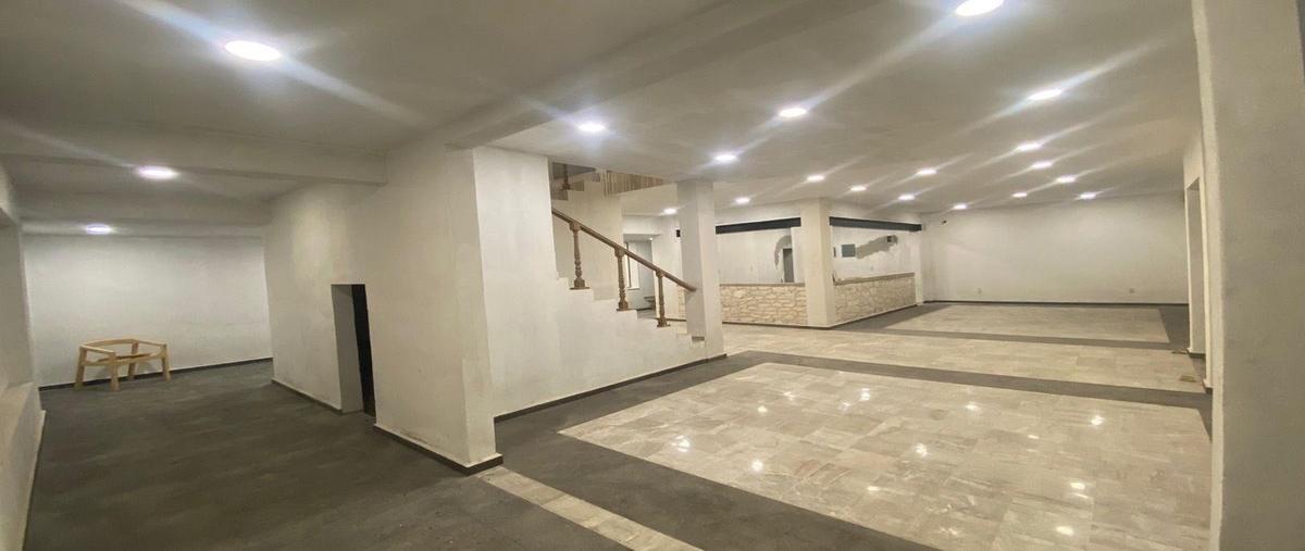 Foto de edificio en colegio militar , tequisquiapan centro, tequisquiapan, querétaro, 0 foto 02 Foto de edificio en venta en colegio militar , tequisquiapan centro, tequisquiapan, querétaro, 0 No. 02